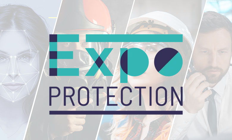 Expoprotection 2024 Le marché de la sécurité en pleine croissance